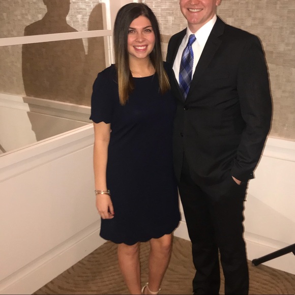 Meet your Posher, Emily - Picture 3 of 4